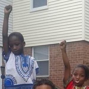 Meet your Posher, Lamont